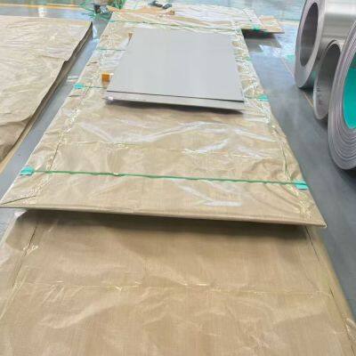 Hastelloy X Nickel Alloy Bar/Plate/Tube/Strip/Welding Wire, Spot Stock & Custom, ASTM Standard, High Temp Resistant