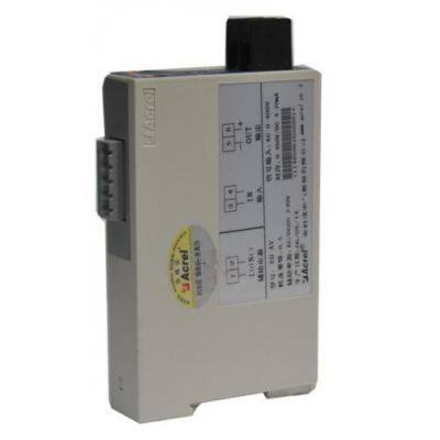 Трансмиттер напряжения