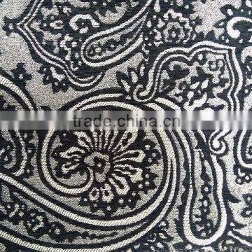 2016 Best Selling 100% Polyester Polyester Microfiber Fabric photo-6