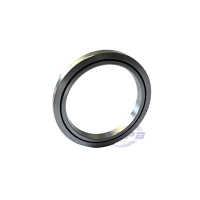 CRBT Series Crossed Roller Bearings for Humanoid Robot Joints CRBT355 Bearing photo-2
