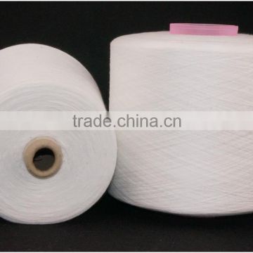 High Tenacity 30/2 100% spun Polyester Sewing Thread