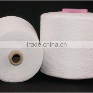100% Spun Polyester Sewing Thread For Sewing