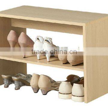 Wooden Shoe Cabinet Design,wooden Shoe Display Shelf,vintage Wood Drawer Cabinet photo-2