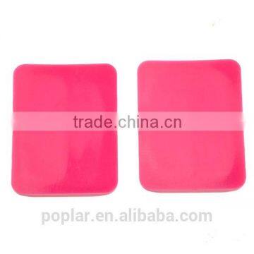 China Wholesale Curved Adhesive Side Mount for Gopros Accessories photo-3