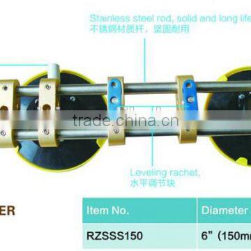 STONE SEAM SETTER photo-5