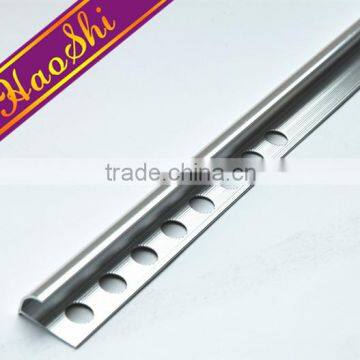 Modern Decorative Wall Trim With Low Price photo-2
