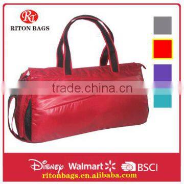 New Style of Big Travel Bags Best Design Classic Travel Bags for Adults in 2016