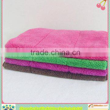 China professional production cleaning products kitchen towel wholesale