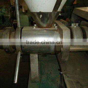 mm Output 8-11 tons/24h combine screw oil press from youding