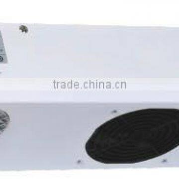 QUICK 442/QUICK 447 Static Eliminator photo-2