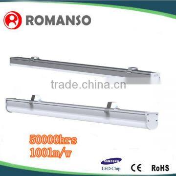 120cm Led Fluorescent Lamp t8 40w Led t8 Tube Light photo-2