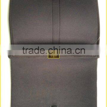 Custom Neoprene 15.6 Laptop Sleeve photo-4