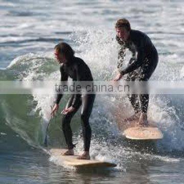 wetsuit