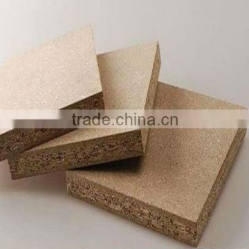 From the manufacturer direct production of high rational treatment of Particleboard