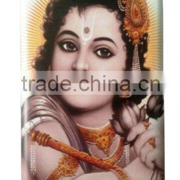 plotter machine for mobile stickers