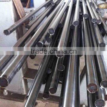 Monel Alloy 400/N04400/2.4360 Superalloy Plate/sheet photo-5