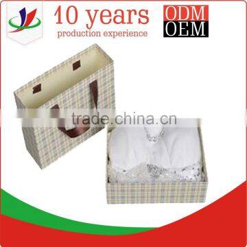 Cardboard Box for Clothes photo-2