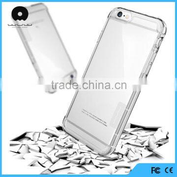 Cheap Mobile Covers for Iphone With 1 Year Warranty