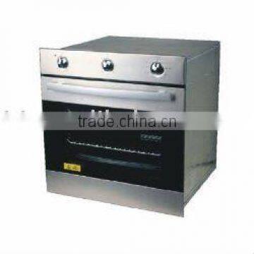 Electrical Oven\Embedded oven\Built in oven