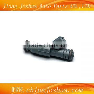 Sinotruk HOWO Truck Parts Engine Parts VG15660080276 Howo Fuel Injector Assembly