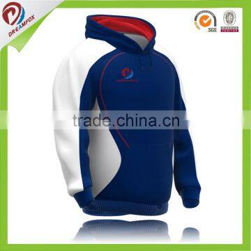 custom hoodies with own logo, thick fleece pullover hoodies, bright colored cheap hoodie