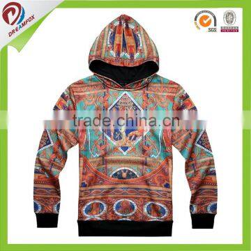 wholesale camo hoodie sweatshirt/digital camo sweatshirts, non hooded sweatshirts