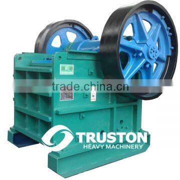Stone jaw crusher plans manufacturer/mini stone crusher/mobile stone jaw crusher