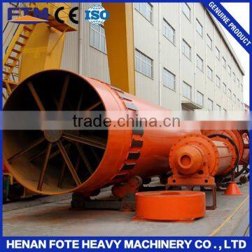 Energy saving high effective volume Raw material Mill