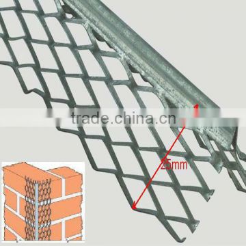 aluminum angle bead