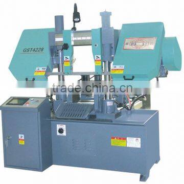 SAWING MACHINE GT4228