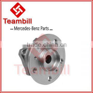 Mercedes W169 Front Wheel Hub Bearing 1699810027 , 169 981 00 27