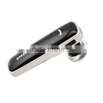 Wireless Bluetooth Single Earbuds Top-rated Bluetooth Item in 2015 photo-4