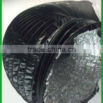 New Style Aluminium Foil Hose photo-2
