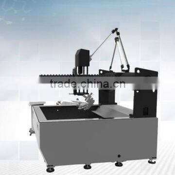 professional supplier Stone Engrave Machine