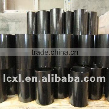 JIS G3445 STKM14(A.B.C) Cold Rolled Precision Tubes