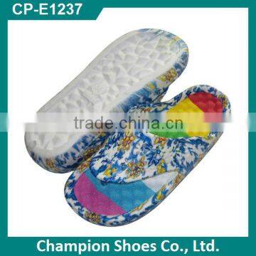 EVA New Models Slippers For Girls