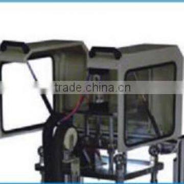 Скидка на низконапорное литье под давлением photo-2