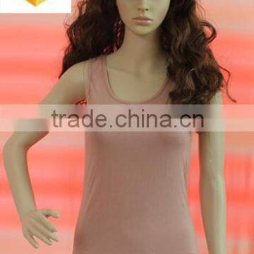 Basic Sleepwear, Girls Camisole, T-shirt, Underwear