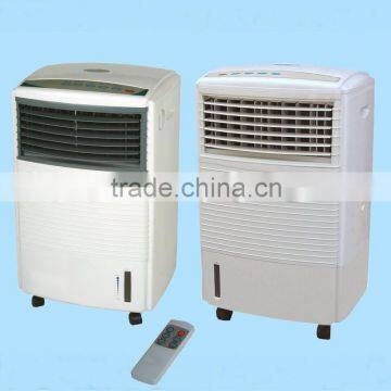 Best-selling air conditioner & portable air conditioner fan