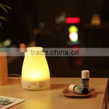 wholesale aromatherapy diffuser electric aromatherapy diffuser