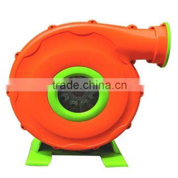 Air Blower for Inflatables CE/UL 1500W 2hp photo-4