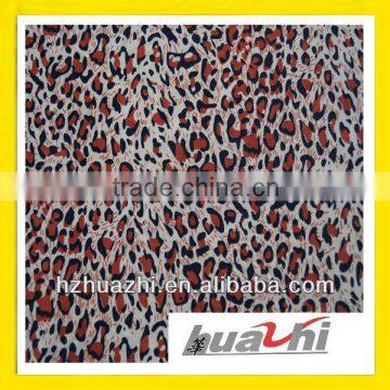 wholesale swimwear china cloth fabric