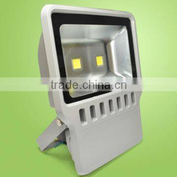 led flood light 200w outdoor led flood light fixture flood light led 150w led flood light