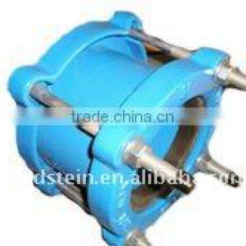Adaptor & Coupling, Dismantling joint