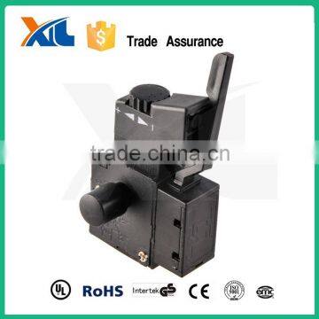 ELECTRIC POWER TOOLS SWITCH