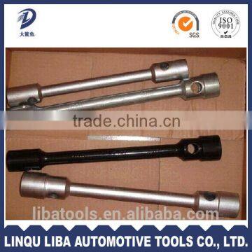 High Quality Double Head Tire Socket