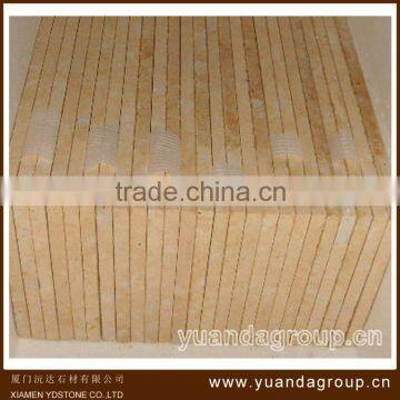 Design Professional Australia Sandstone
