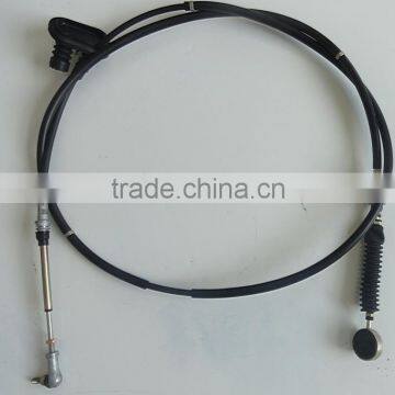 CAR CABLE/AUTO CABLE/MANUFACTURE FACTORY