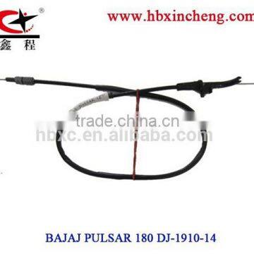 BAJAJ PULSAR CABLE.BAJAJ CONTROL CABlE