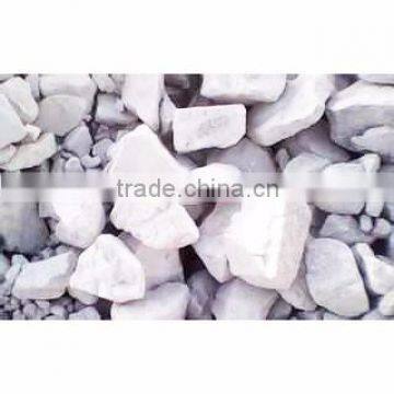 High Active Calcium Oxide